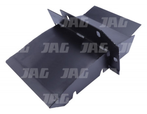 735985 Pokrywa głowicy elewatora zbożowego, CLAAS 0007359851