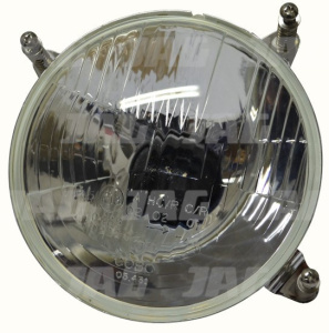 05.290.000 Wkład reflektora COBO