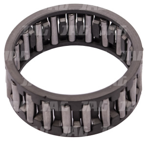 K28X33X13 Łożysko igiełkowe jednorzędowe poprzeczne