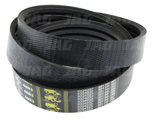 0324237 Pas zespolony GATES AGRI, Dronningborg 41991300 D41991300