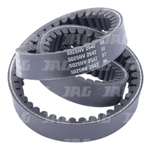 1459199 Pas Gates Agri