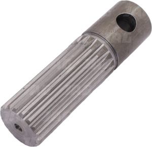 JAG04-0195 Wałek zabieraka, CLAAS 0006038370