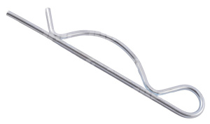 JAG98-1622 Zawleczka