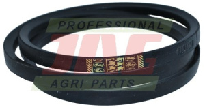 0101151 Pas klinowy GATES AGRI, Dronningborg 41930300 LAVERDA LA340433264