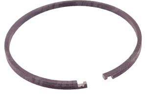 04415761 Pierścień zabezpieczający