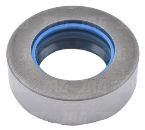 12014167B Uszczelniacz CORTECO