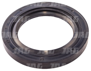 42x62x7 Uszczelniacz