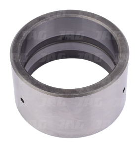 3617308M3 Tulejka wałka reversu