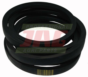 1430352 Pas Gates Agri