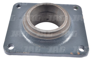 JAG03-0236 Obudowa łożyska