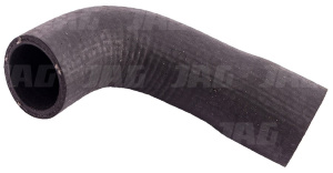 50/51-313/0 Przewód gumowy chłodnicy