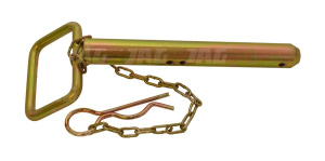 AL31229 Sworzeń przedni JD