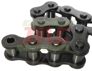 32B-1 Łańcuch galla 2