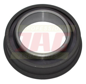 229992070 Łożysko oporowe LUK