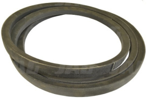 22.0X2540 Pas klinowy C100 CONTINENTAL, DEUTZ FAHR 01145738 01141770
