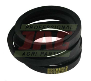 1402217 Pas klinowy GATES AGRI, JOHN DEERE AH150678 CNH 84448591