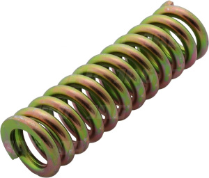 665455 Sprężyna, CLAAS 0006654552 0006654551