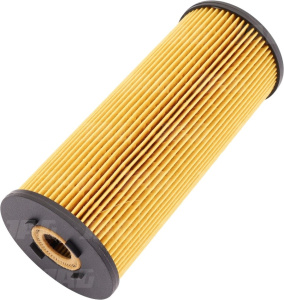 JAG60-0010 Filtr oleju HIFI