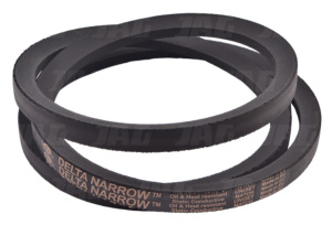 SPB1700 Pas klinowy Gates Delta NARROW