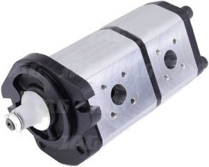 7700036351 Pompa hydrauliczna, Bosch Rexroth Sp. z o.o. 510765347 0510765347