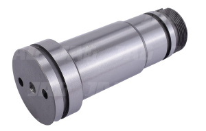 768907 Wał napędowy pośredni, CLAAS 0007689070