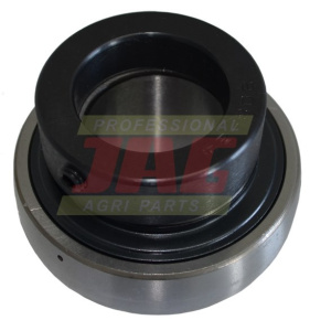 EX208-24 Łożysko samonastawne SNR