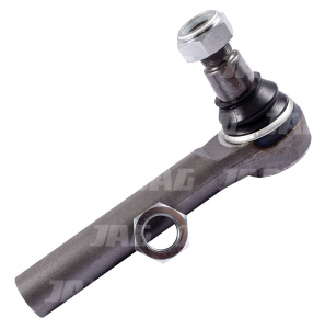 AL224306 Przegub kulowy ROTA, JOHN DEERE AL224306