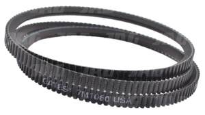 7M1060 Pas klinowy Gates