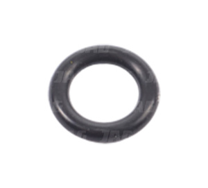 8.3x2.4 Oring