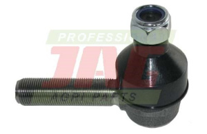 JAG18-0035 Przegub kulowy ROTA, MASSEY FERGUSON 1821234M91 884701M1