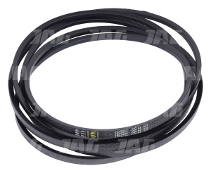 1402622 Pas Gates Agri