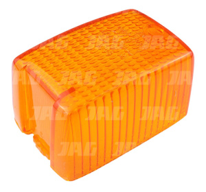 03.395.001 Klosz lampy kierunkowskazu prawy COBO