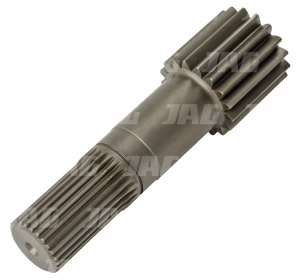 4475317018 Wałek atakujący Z16/17