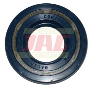 12010828B Uszczelniacz CORTECO, NEW HOLLAND 25450612 CORTECO 12010828B