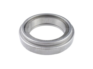 04383378 Łożysko oporowe KAWE