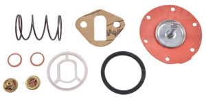 JAG99-0209 Zestaw naprawczy pompki zasilającej