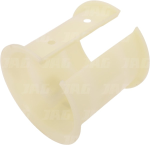 JAG03-0094 Tuleja ślizgowa plastikowa Oryginał CLAAS