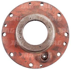 1500/90-002/0 Pokrywa skrzyni przekładni