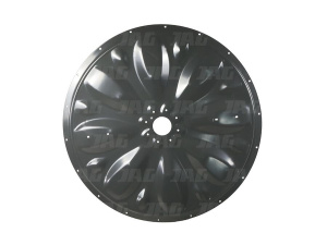 13115422 Tarcza nożowa, CLAAS 0013115422
