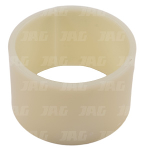 JAG08-0099 Tuleja wariatora plastikowa Oryginał CLAAS
