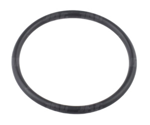 214384 Oring Oryginał CLAAS
