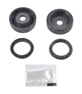 21/414-58 Zestaw uszczelnień
