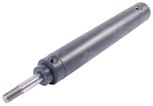 JAG08-0897 Siłownik hydrauliczny, CLAAS 0006855771