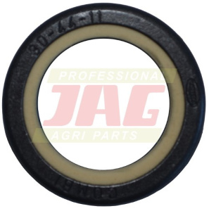 118516 Uszczelniacz CORTECO