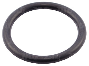 34,3X4,6/K Pierścień oring