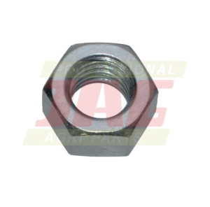 14H809 Nakętka, JOHN DEERE 14H809