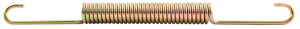 JAG48-0133 Sprężyna napinająca, NEW HOLLAND 80180035 180035