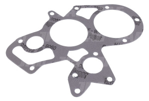 4222849M1 Uszczelka pompy wody, MASSEY FERGUSON 4222849M1 PERKINS 3687Y016