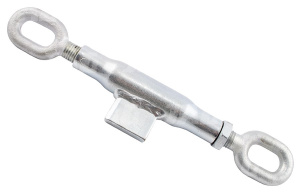 JAG98-0041 Śruba rzymska, M16X2