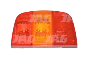 04.300.210 Klosz kierunkowskazu lewy COBO